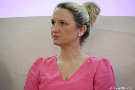 Otroški parlament (15)